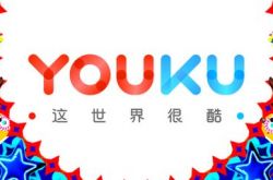 4分钟科普!锦州市工厂咨询电话多少_哔哩哔哩-2